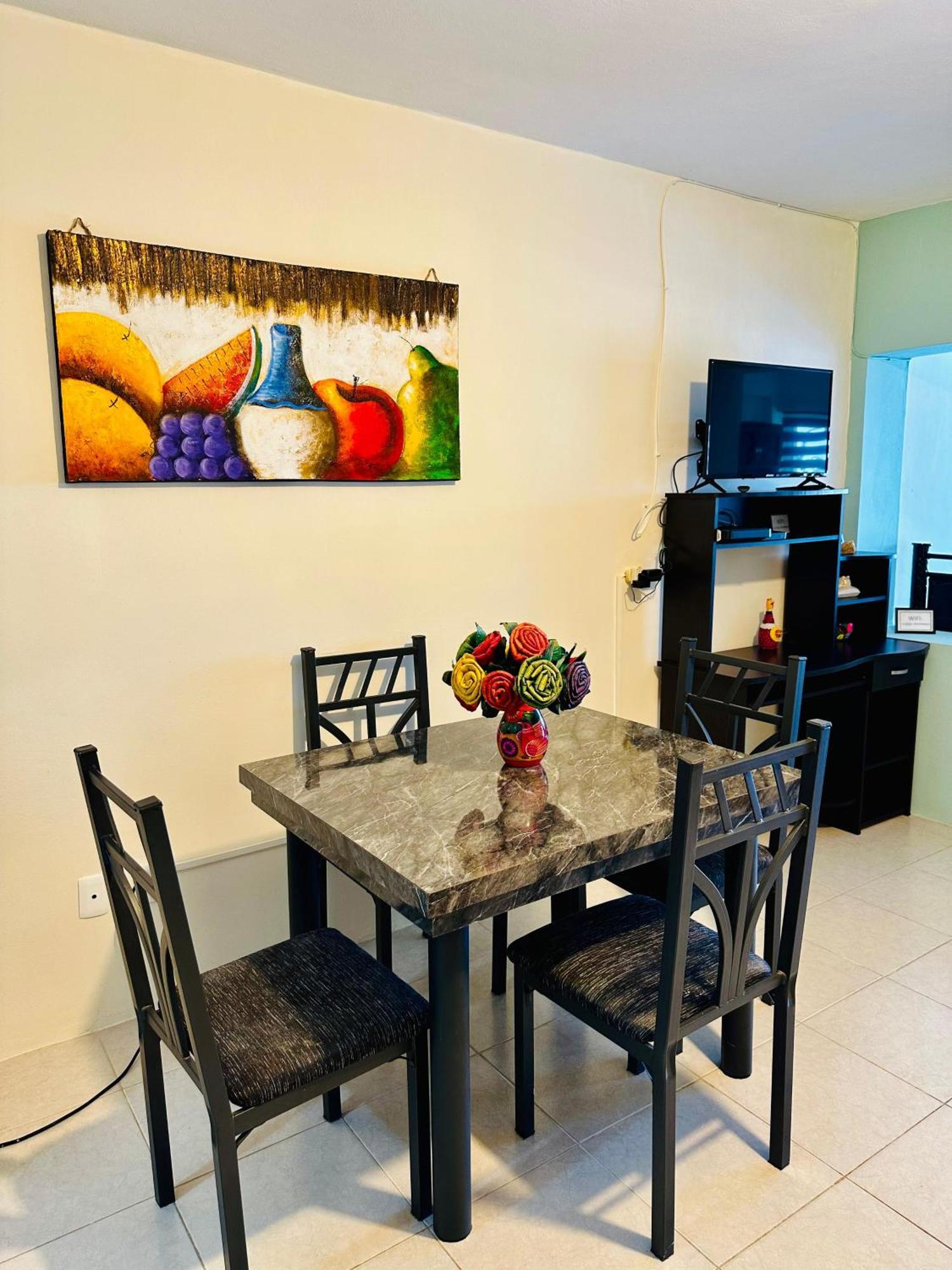 Apartament Departamento La Mejor Vista De Acapulco En Casablanca Grand Zewnętrze zdjęcie