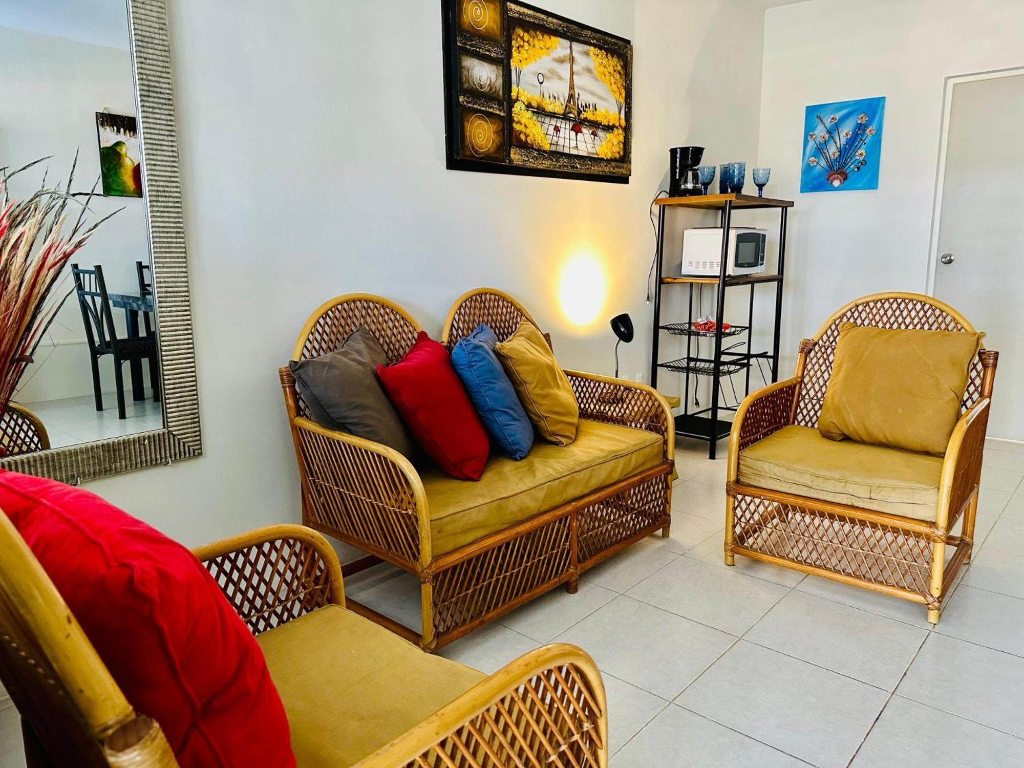 Apartament Departamento La Mejor Vista De Acapulco En Casablanca Grand Zewnętrze zdjęcie