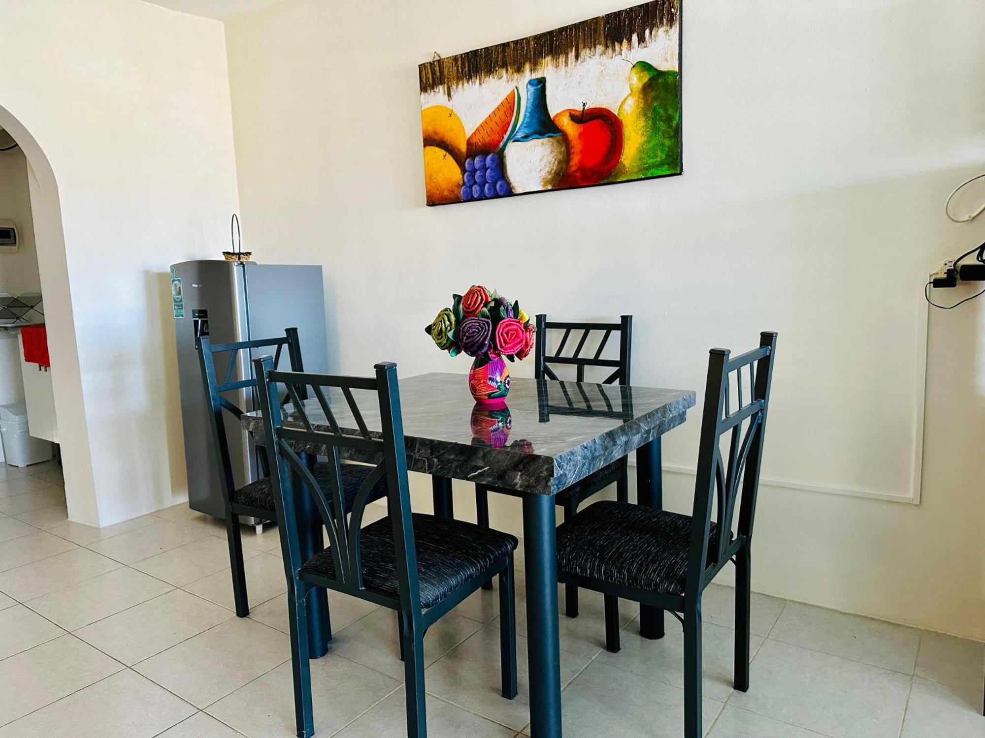 Apartament Departamento La Mejor Vista De Acapulco En Casablanca Grand Zewnętrze zdjęcie