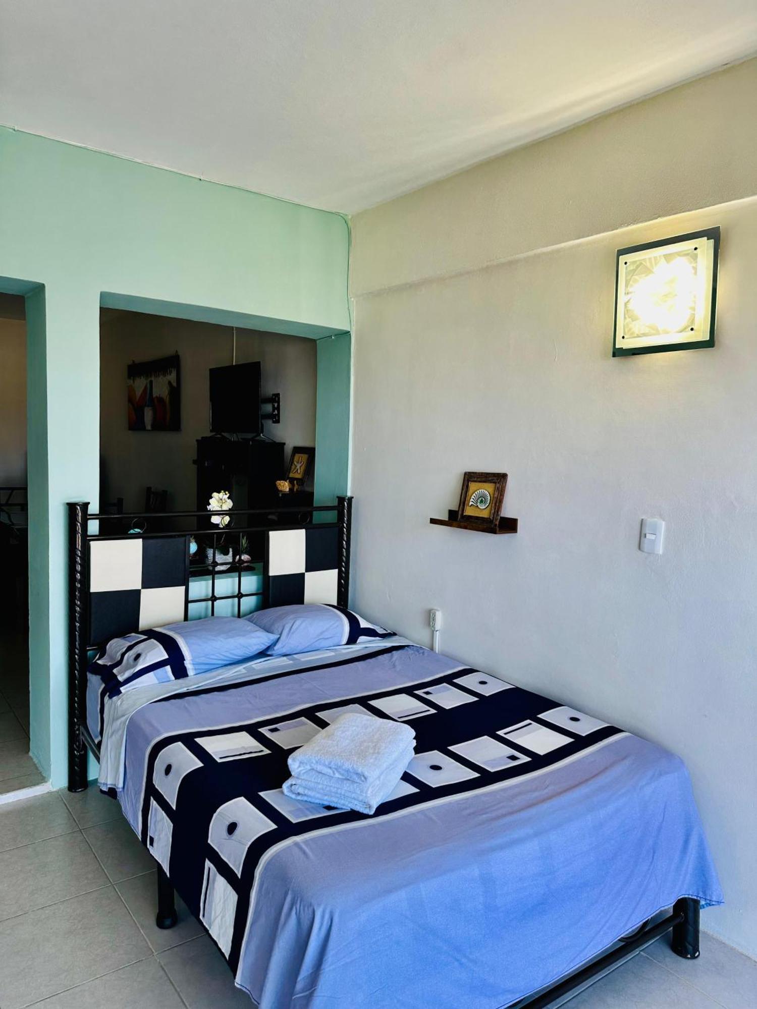 Apartament Departamento La Mejor Vista De Acapulco En Casablanca Grand Zewnętrze zdjęcie