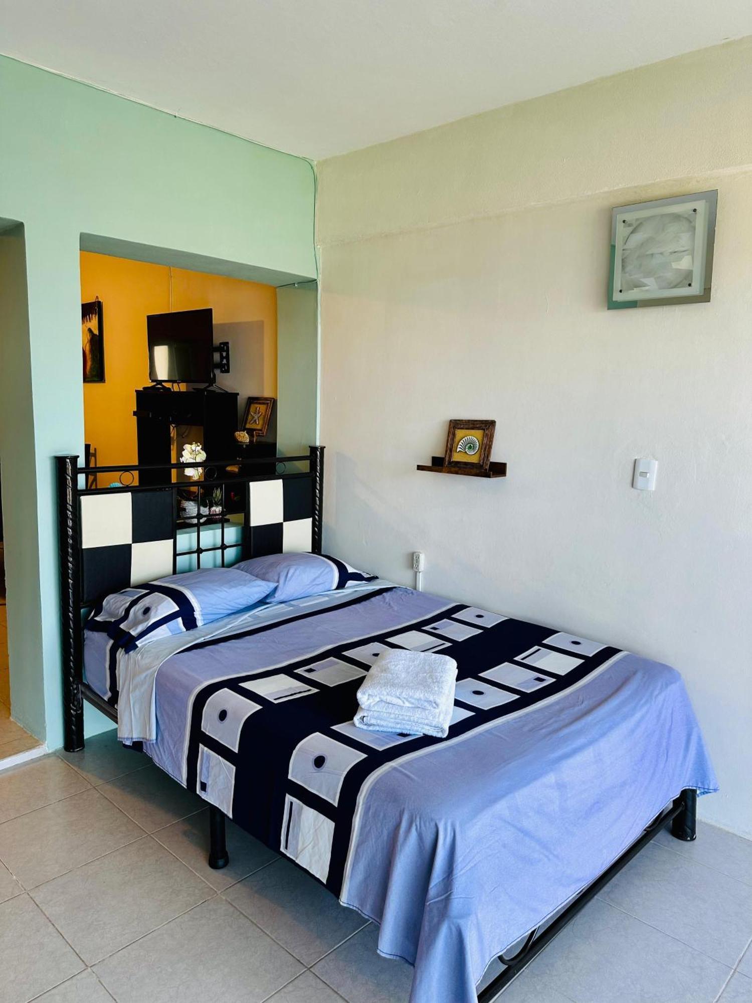 Apartament Departamento La Mejor Vista De Acapulco En Casablanca Grand Zewnętrze zdjęcie