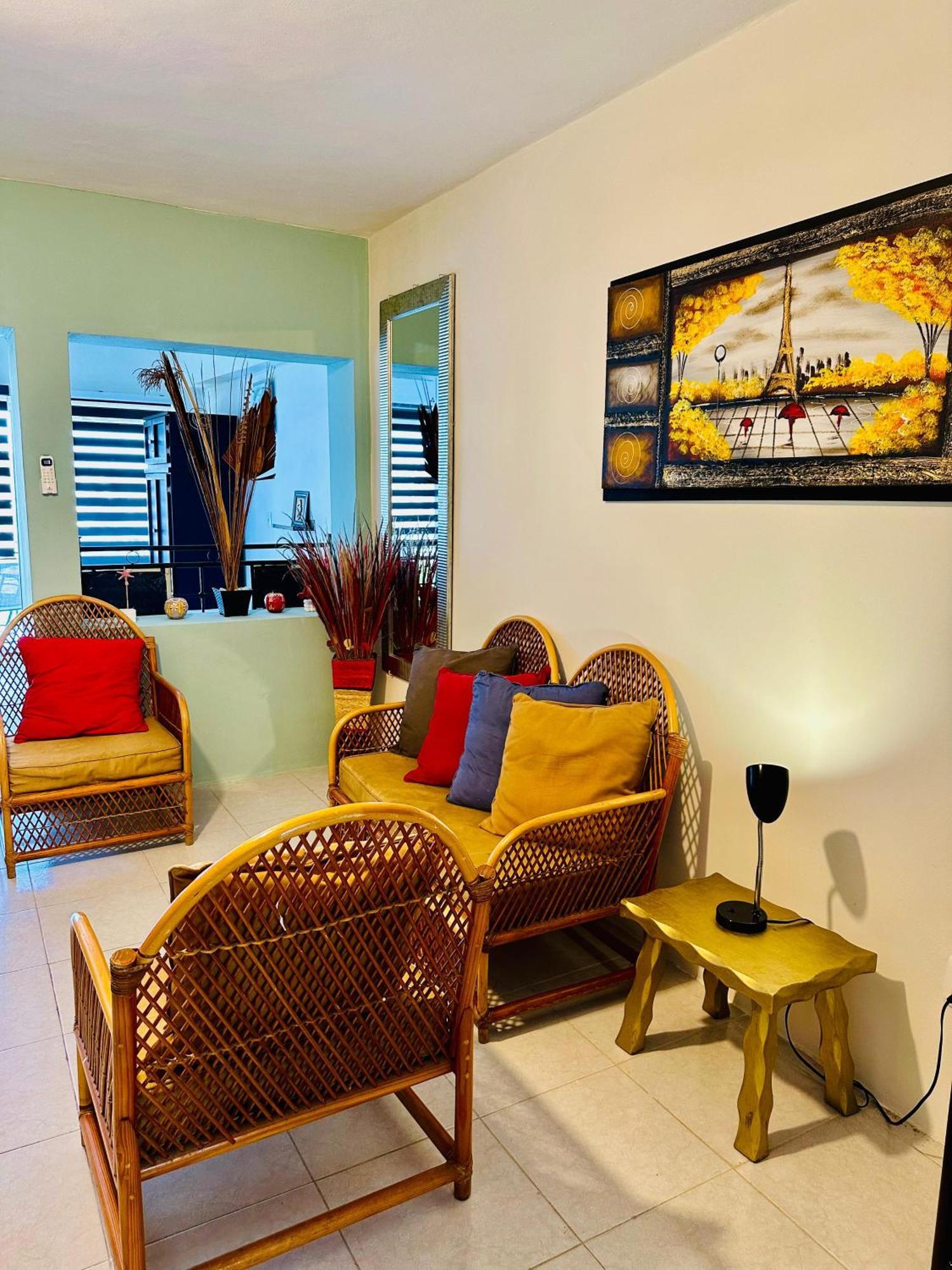 Apartament Departamento La Mejor Vista De Acapulco En Casablanca Grand Zewnętrze zdjęcie
