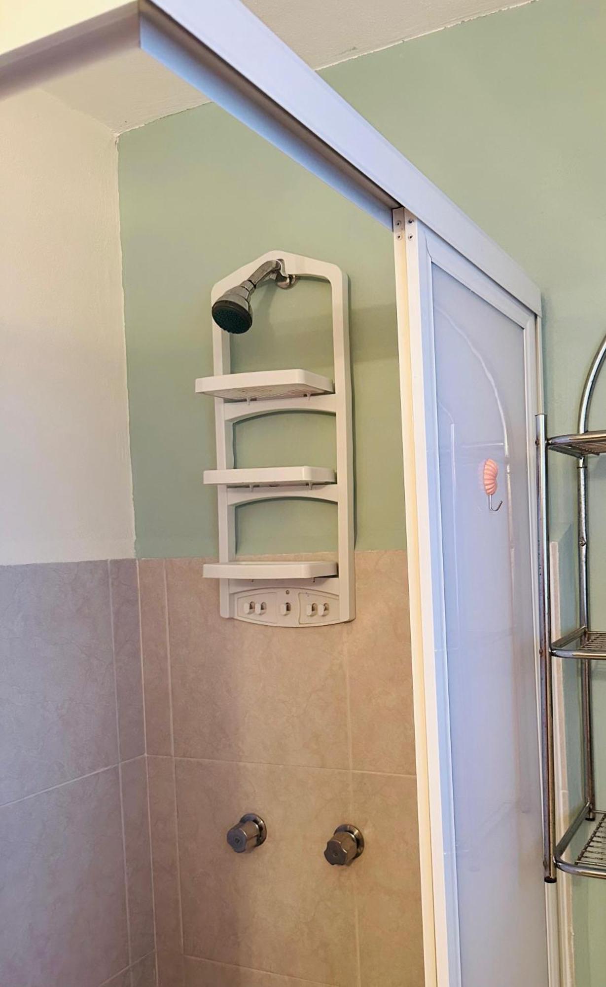 Apartament Departamento La Mejor Vista De Acapulco En Casablanca Grand Zewnętrze zdjęcie